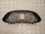Tachometer Skoda Superb III (3V) 3V0920941