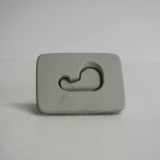 Andere Teile des Innenraums AUDI A4 Avant (8K5, B8) 1.8 TFSI 8K9861735A