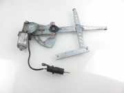 Türfensterheber hinten rechts JAGUAR XJ (XJ40, XJ81) 6 4.0 680167417000