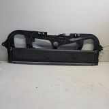 Kofferraum-Abdeckung PEUGEOT 3008 2.0 HDi 96840895BJ