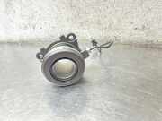 Kupplungszylinder OPEL ASTRA H (L48) 1.3 CDTI ZA34021A1