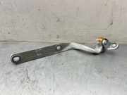 Heckklappescharnier links BMW i4 (G26) eDrive35 7487563