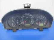 Tachometer Mazda Premacy (CP)