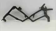 Andere Aufbauteile MERCEDES-BENZ SL (R230) 350 (230.467) 12041750100 12041630200