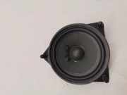 Türlautsprecher hinten links MERCEDES-BENZ E (W213) E 220 d (213.004) A2138201000