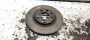 Bremsscheibe vorne rechts CADILLAC CTS 3.2