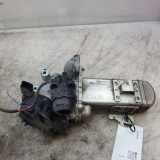 AGR-Ventil FORD MONDEO IV (BA7) 2.0 TDCi MM111BL