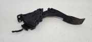 Gaspedal SKODA FABIA II Combi (545) 1.6 TDI 6Q1721503M