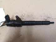 Einspritzdüse OPEL INSIGNIA A (G09) 2.0 CDTI (68) 0445110327