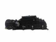 Ansaugbrücke MERCEDES-BENZ SLK (R172) 250 CDI / d (172.403) A6510900037