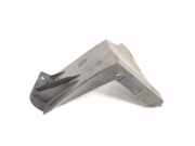 Unterfahrschutz Ford Mondeo V Turnier (CF) DS7378403B22A