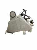 Behälter Scheibenwaschanlage Toyota Land Cruiser (J12) 010081