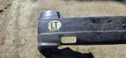 Hintere Stoßstange HONDA CIVIC VII Coupe (EM2) 1.7 i 71501S5A