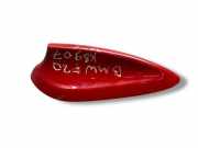 Antenne BMW 1 (F21) 116 d 695914703