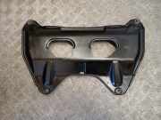 Unterfahrschutz Mercedes-Benz CLS (C218) A2126280411