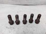 Schrauben SKODA ROOMSTER (5J) 1.4