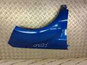 Kotflügel rechts vorne Ford EcoSport () 9653364677