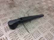 Heckscheibenwischerarm MERCEDES-BENZ A (W176) A 220 CDI (176.003)