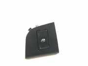 Schalter für Fensterheber links hinten Skoda Octavia III (5E) 5E0959855A