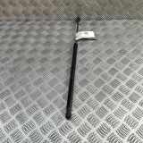 Gasfeder für Motorhaube Mercedes-Benz E-Klasse Cabriolet (A207) A2079800764