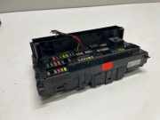 Sicherungskasten BMW 7er (F01, F02, F03, F04) 9151320