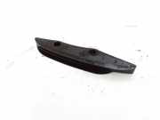 Kettenschieber BMW 5 (F10) 520 d