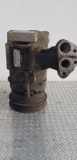 Kondensatpumpe Klimaanalge TOYOTA AVENSIS VERSO (_M2_) 2.0 D (CLM20_) HFC134A