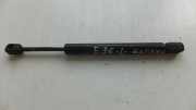 Heckklappe Gasdruckfeder links BMW 3 (E36) 328 i 51241960862 1960862