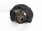 Achsschenkel (ABS) links vorne BMW 5er (E60)