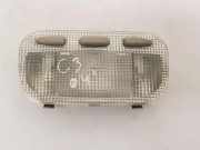 Innenleuchte CITROËN C3 I (FC_) 1.4 HDi