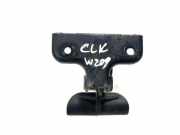 Motorhaubenschloss MERCEDES-BENZ CLK (C209) 270 CDI (209.316) A2098800164