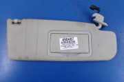 Sonnenblende links VW Passat B5 Variant (3B5)