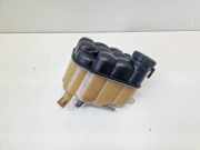 Behälter Kühlwasser Mercedes-Benz SL (R129) 1295000849