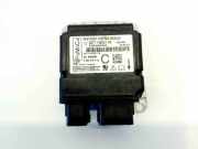 Steuergerät Airbag Ford Mondeo V Schrägheck (CE) DS7T14B321CE