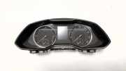 Tachometer Skoda Superb III Kombi (3V) 3V0920941
