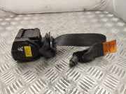 Sicherheitsgurt rechts hinten Chevrolet Captiva (C100, C140) 0435139