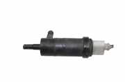 Scheinwerferwaschmotor MERCEDES-BENZ B (W246, W242) B 180 CDI (246.200)