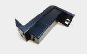Stoßstangenhalter hinten rechts MAZDA CX-3 (DK) 2.0 AWD D10J50271