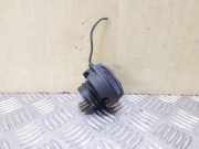 Kraftstofftankdeckel AUDI A4 Cabrio (8H7, B6, 8HE, B7) 2.5 TDI 1J0201553C