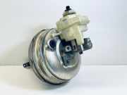Bremskraftverstärker BMW 7er (E65, E66) 6753817