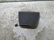 Lautsprecherabdeckung JAGUAR XF (X260) 3.0 GX6314D375AA