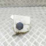 Ausgleichsbehälter KIA CEE'D (JD) 1.6 CRDi 136 25430-A2000