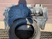 Motorschutz VW PASSAT B7 (362) 1.4 TSI EcoFuel 1K0825237J