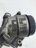 Ölfilterhalter BMW 3 (F30, F80) 318 d 7573032