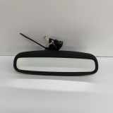 Innenspiegel FORD S-MAX (WA6) 2.0 TDCi 5S7A-17E678-BA