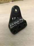 Motorhalter links KIA SOUL II (PS) 1.6 CRDi 128
