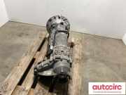 Verteilergetriebe Mercedes-Benz M-Klasse (W166) A1662705300