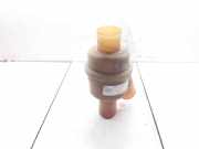 Thermostat Land Rover Defender Station Wagon (L316) 7H128B514AD