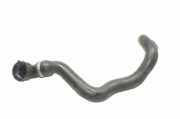 Wasserkühlerschlauch links FORD KUGA II (DM2) 1.6 EcoBoost 4x4 CV61-8260-EC