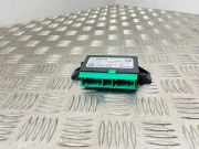 Steuergerät Einparkhilfe Citroen Jumpy II Kasten () 9814151980